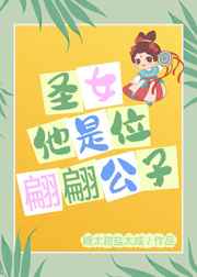 ʥŮ����λ���湫��