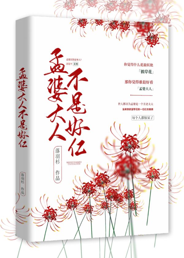 ���Ŵ��˲��Ǻ���