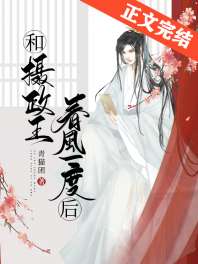 �й����ӷ�Ҫ������������