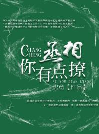 ة�����е���