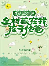 �廨���º�ȫ�嶼���Һ�������