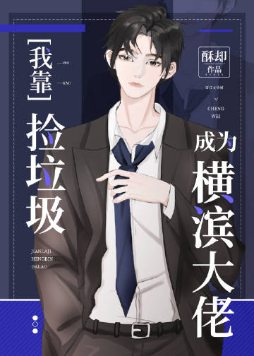 [����]�ҿ���������Ϊ�������