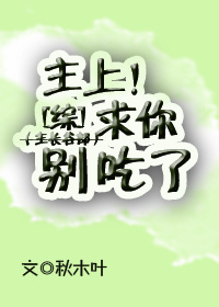 [����]������������