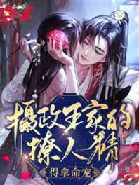 �������ҵ����˾�����������