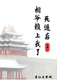 ���ݺ���ү��������[����]