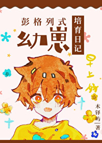 [����]������ʽ���������ռ�