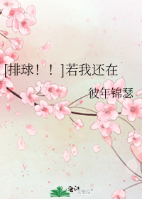 [��������ͬ��]���һ���