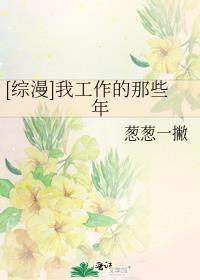 [����]�ҹ�������Щ��