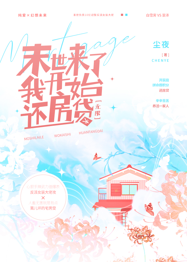 ��ծ10���ҿ�ʼ������[����]