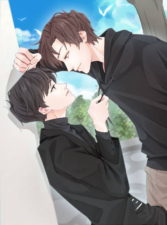 �����ڻҺ�ͷ���he��