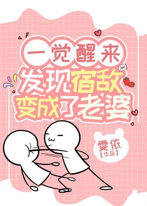 һ�����������޵б��������