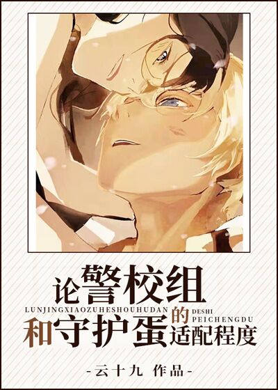 [����]�۾�У����ػ���������̶�