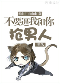 [����]��Ҫ���Һ���������