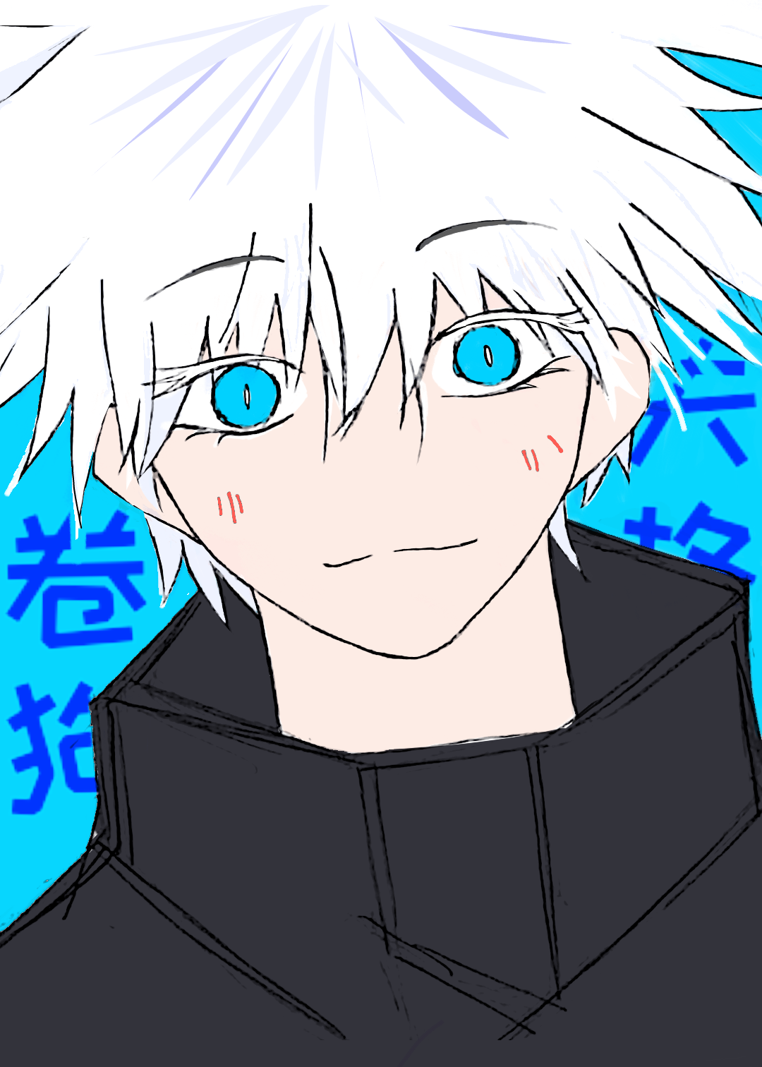 [����ͬ��]����ʧ��