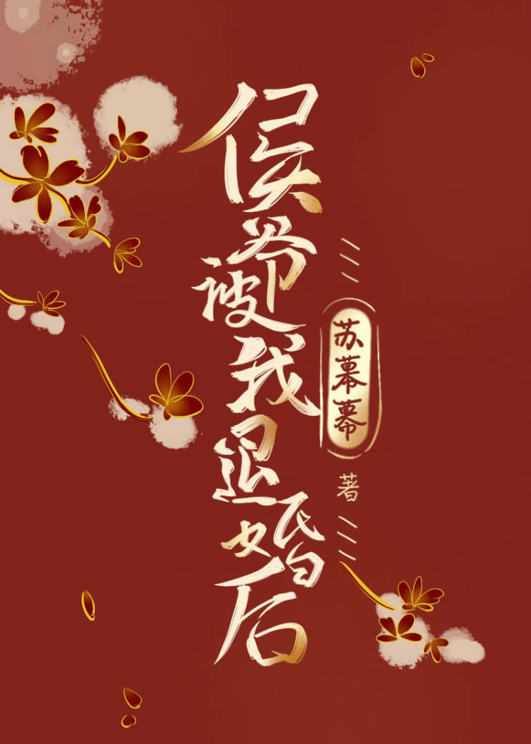 ��ү�����˻��