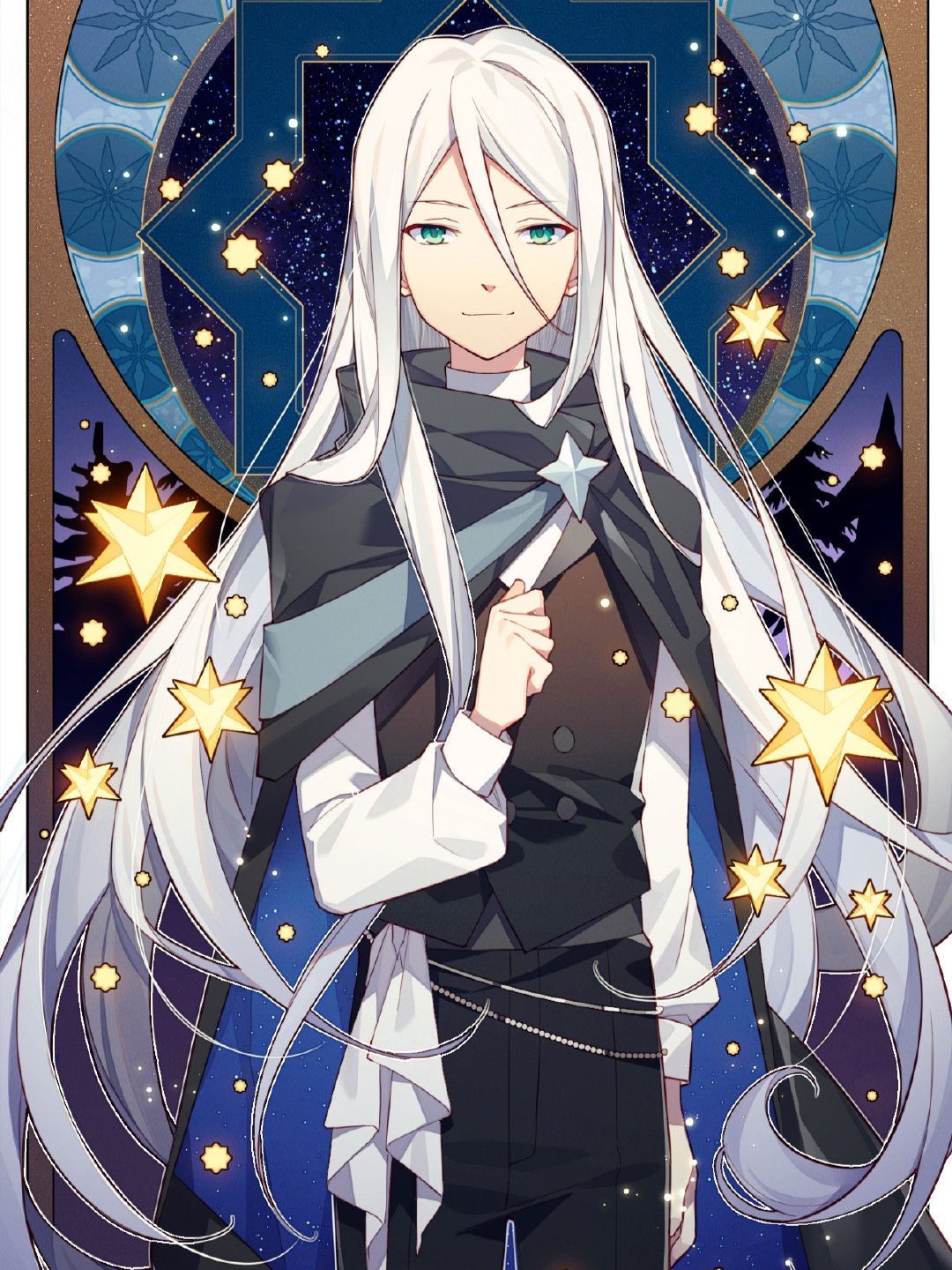 [����]�������ײ��ܱ�