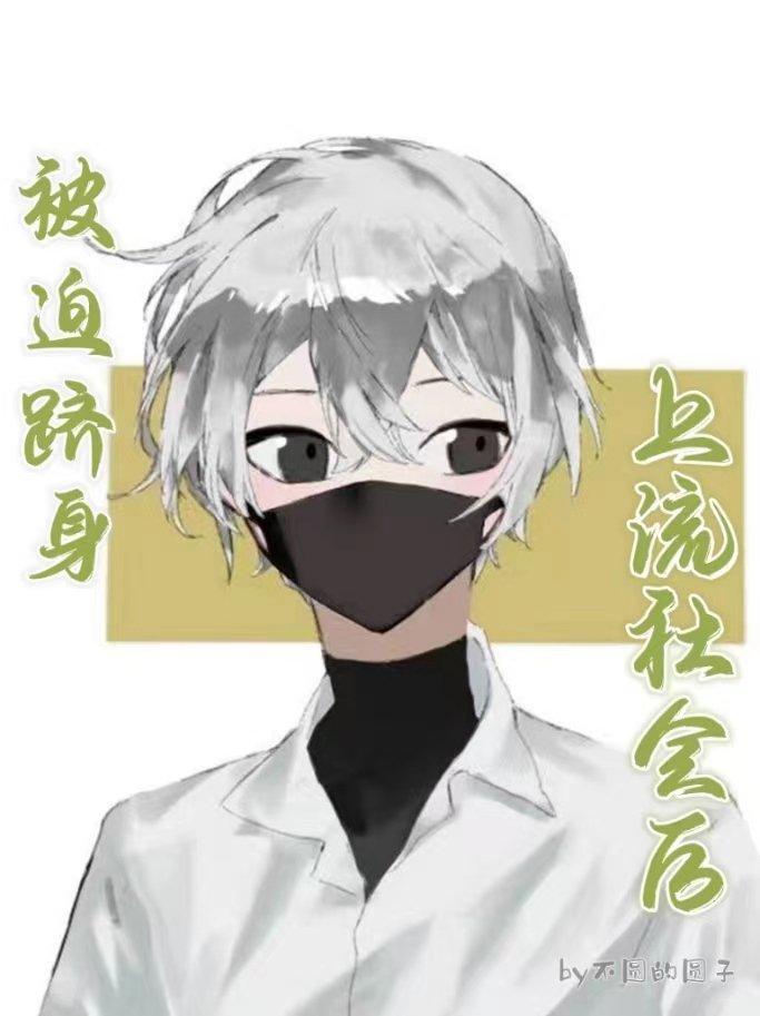 ����������������