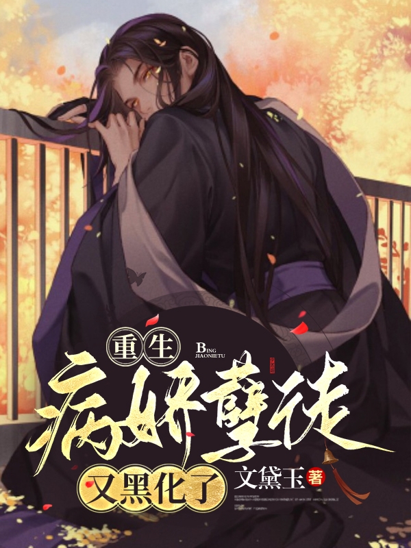 ������������ͽ�ֺڻ���