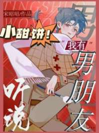 ��˵����������