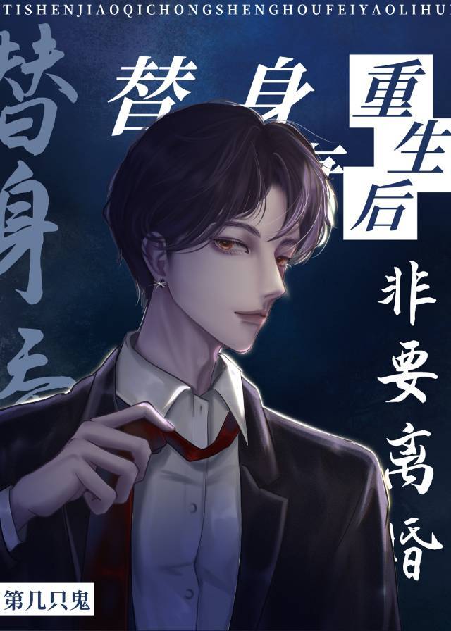 ���������������Ҫ���