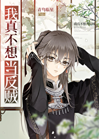 [��ʷͬ��]���治�뵱����[����]