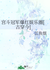 �����ھ���������Ȧ[�Ŵ���]