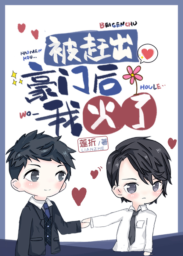 ���кڱ��ϻغ��ź�