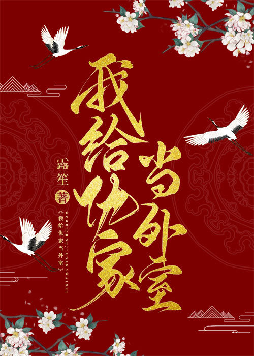 �Ҹ���ҵ�����