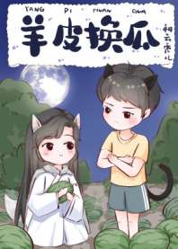 ��Ƥ����