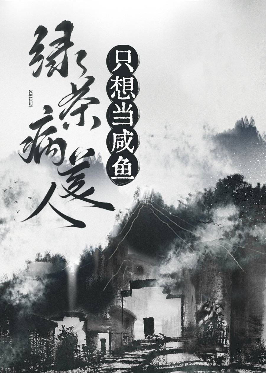 �̲財����ֻ�뵱����[����]