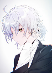 ȫ���綼��Ϊ��������