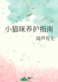 Сè������ָ��