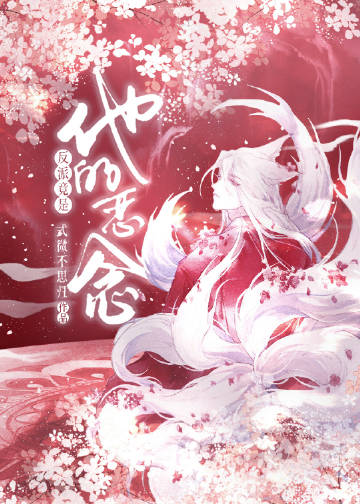 ���ɾ������Ķ���[����]