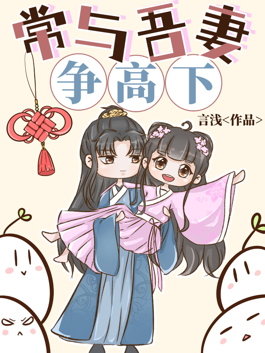 ��������������