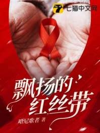 Ʈ��ĺ�˿��