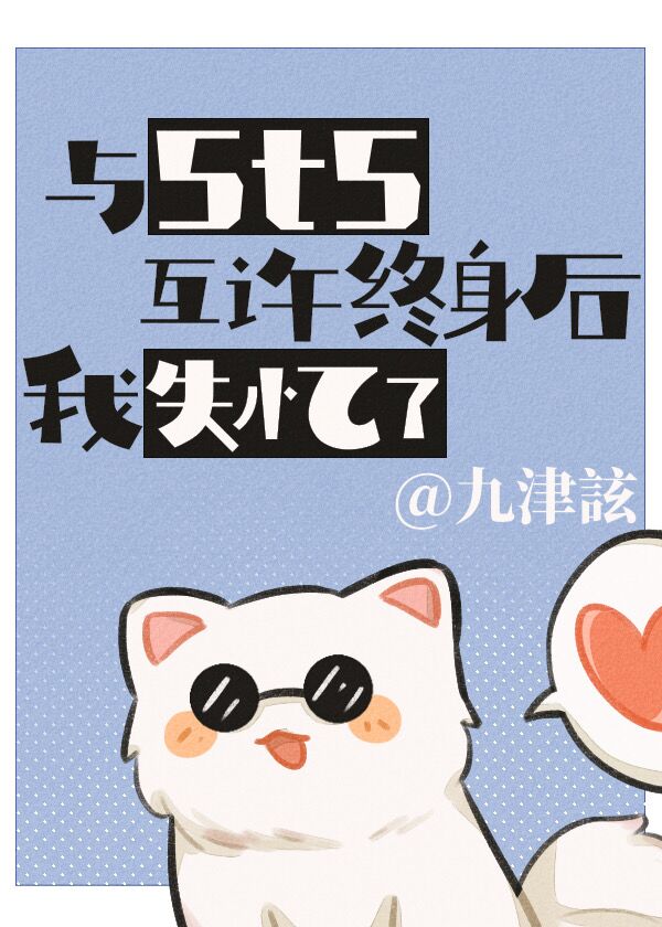 [����]��5t5������������ʧ����