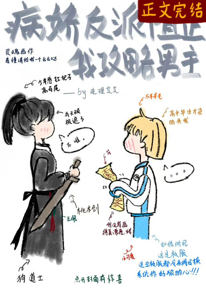 ������ֹ�ҹ�������