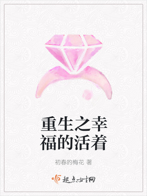 ����֮�Ҹ��Ļ���