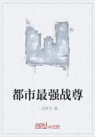 ������ǿս��