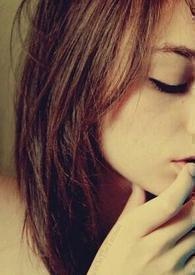 �S�����f��������ِ֮��Ű�ۡ�(30��M)