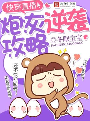 �촩ֱ�����ڻ���Ϯ����