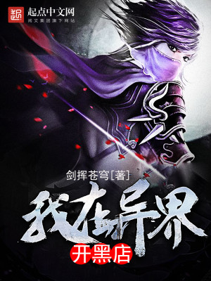 ������翪�ڵ�