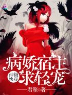 �񼶿촩�����������������