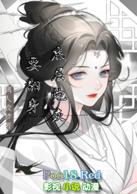 �ײ��ڻ�Ҫ�������Ŵ�nph ������