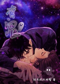 �й���1v1��