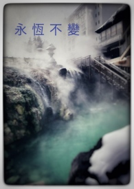 ���a����