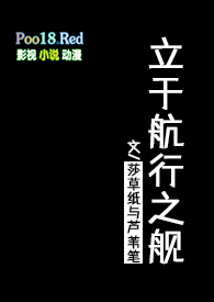 ���ں���֮��������NP��