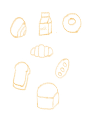 ����С���