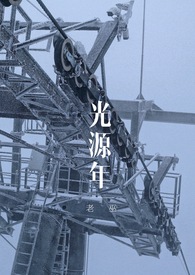 ��Դ�꣨np�ٺϣ�