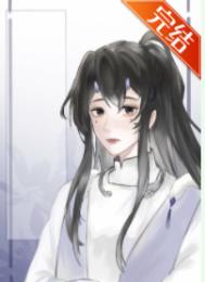 ���ɱ���������